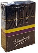 VANDOREN CR134