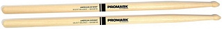 PRO MARK FBH580TW