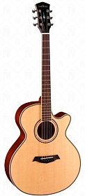 PARKWOOD P670-NAT