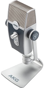 AKG Lyra C44 USB