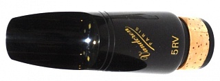 Мундштук cl-alto, 5RV CM331