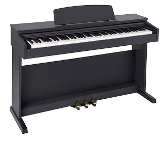 ORLA CDP-1 RW