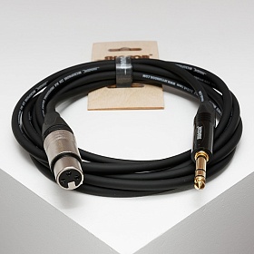  SHNOOR MC226-XFJS-6m