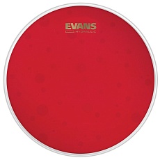 Пластик EVANS B14HR для малого барабана