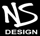 NS DESIGN