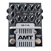 AMT SS-11A