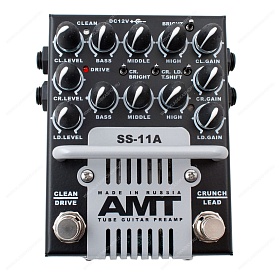 AMT SS-11A