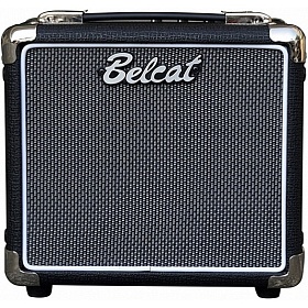 BELCAT Merit-10