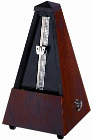 WITTNER 802K
