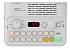 KORG KR-11