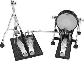 ROLAND NE-10