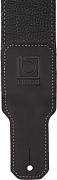BOSS BSL-25 BLK