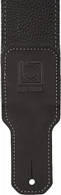 BOSS BSL-25 BLK