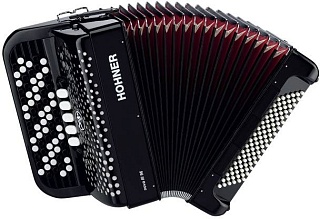 HOHNER A4172