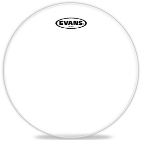 EVANS BD22G2