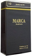 MARCA SP430
