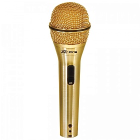 PEAVEY PVi 2G 1/4"