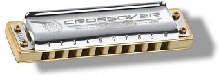 HOHNER M2009086