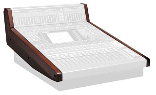 Панель боковая YAMAHA SP1000 для DM1000