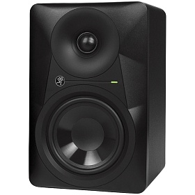 MACKIE MR524
