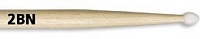 VIC FIRTH N2BN