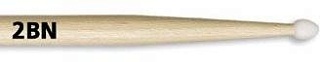 VIC FIRTH N2BN