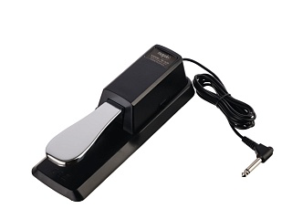 MUSEDO TB-005