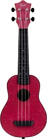FLIGHT TUS 65 RUBY