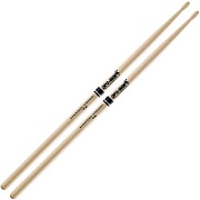 PRO MARK TX7AW