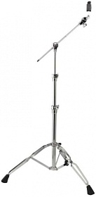 PEARL BC-930