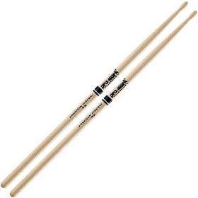 PRO MARK TX7AW
