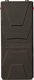 BOSS PW-3