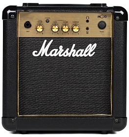 MARSHALL MG10G