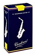 VANDOREN SR2135