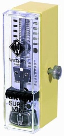 WITTNER 882051
