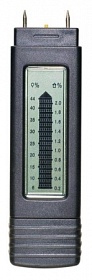 ALFRED JAHN 403310