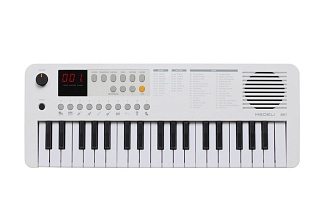 MEDELI MK1-WH