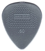 DUNLOP 449R.60 Max-Grip Nylon Standard