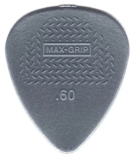 DUNLOP 449R.60 Max-Grip Nylon Standard
