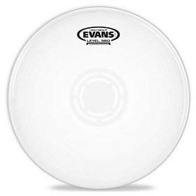 EVANS B13HW