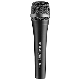 SENNHEISER E 935
