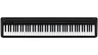 KAWAI ES120 B