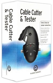 PLANET WAVES PW-CCT