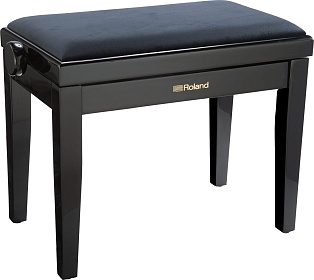 ROLAND RPB-220PE-EU