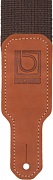 BOSS BSC-20 BRN