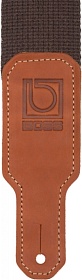BOSS BSC-20 BRN