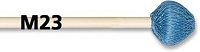 VIC FIRTH M23
