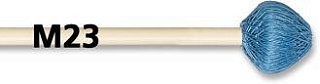 VIC FIRTH M23