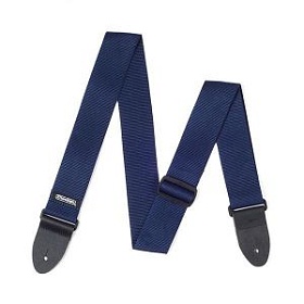 DUNLOP D07-01NV Poly