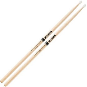 PRO MARK TX7AN